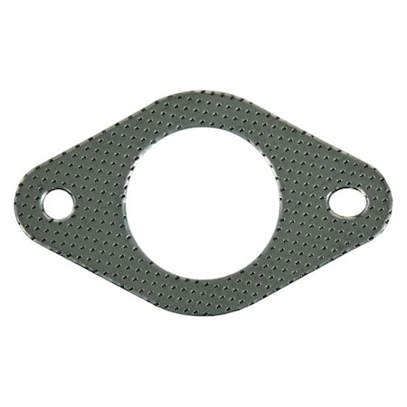 Fel-Pro Exhaust Flange Gasket, 61769 61769